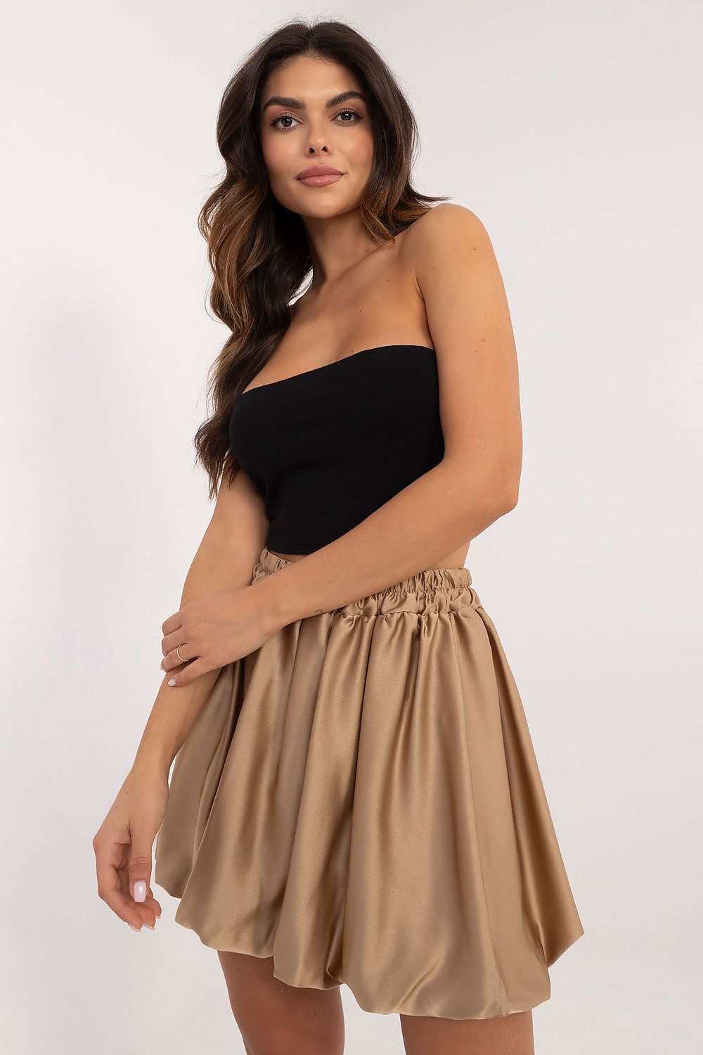 Korte rok model 201782 Italy Moda - PrizQ