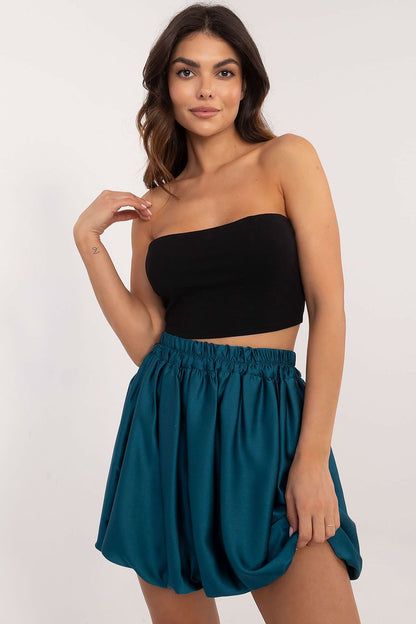 Korte rok model 201782 Italy Moda - PrizQ
