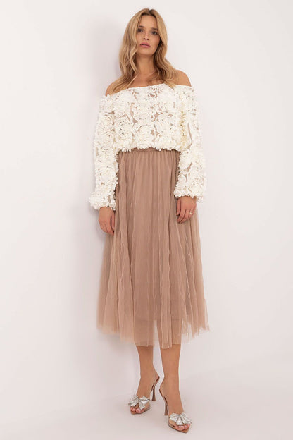 rok model 202265 Factory Price - PrizQ