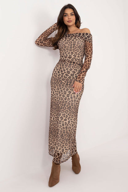 Avondjurk model 202392 Italy Moda - PrizQ