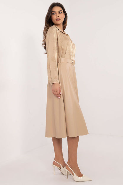 rok model 202402 Italy Moda - PrizQ