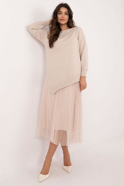Set model 202698 Italy Moda - PrizQ