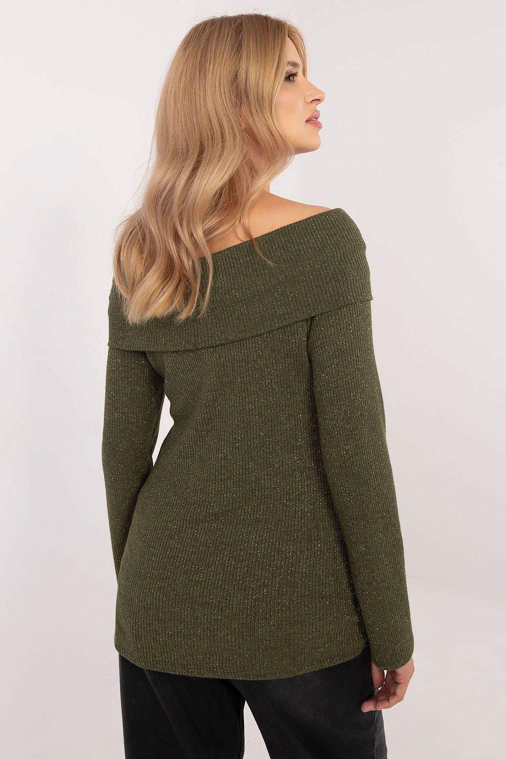 trui model 202753 Italy Moda - PrizQ