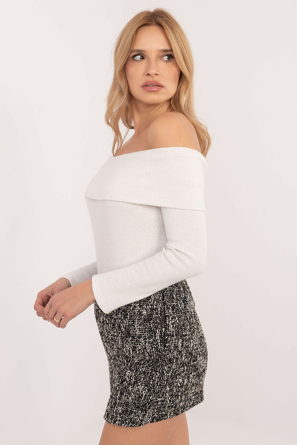 trui model 202753 Italy Moda - PrizQ