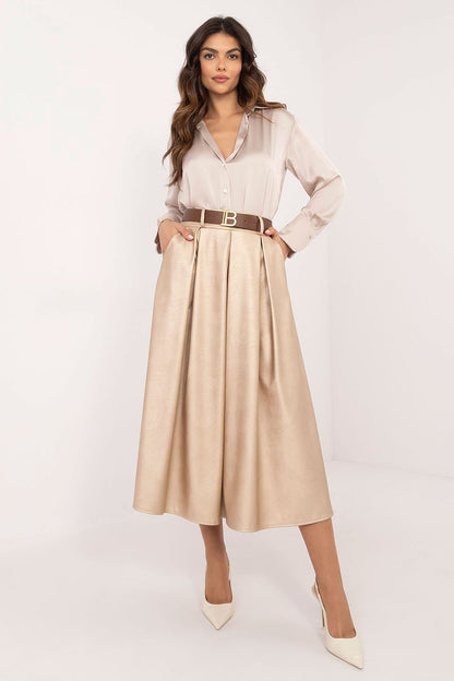 skirt model 202778 Italy Moda