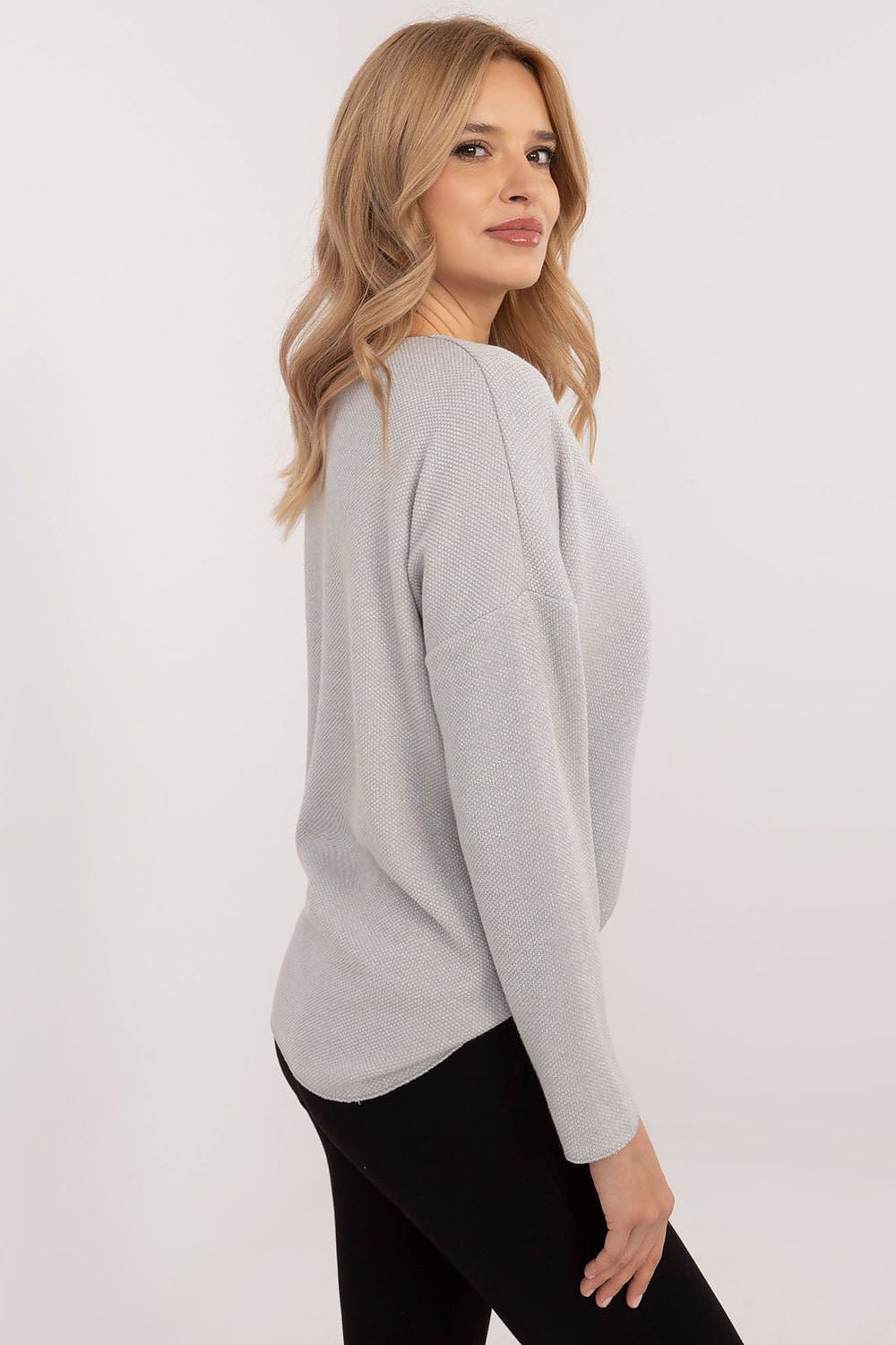 trui model 202839 Italy Moda - PrizQ