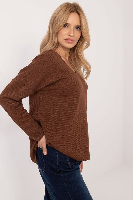 trui model 202843 Italy Moda - PrizQ