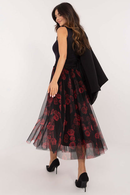 skirt model 202890 Italy Moda