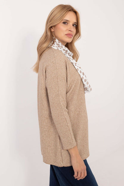 sweater model 202910 Italy Moda