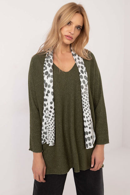 sweater model 202910 Italy Moda