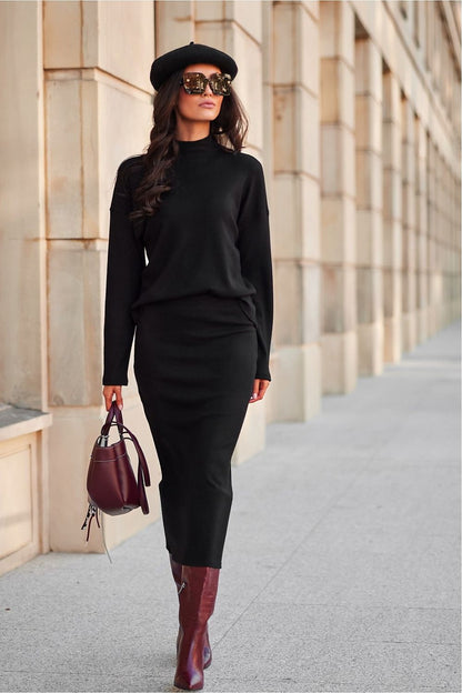 skirt model 202979 Roco Fashion