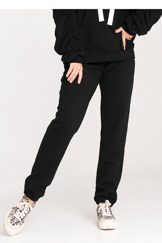 training pants model 203129 Figl