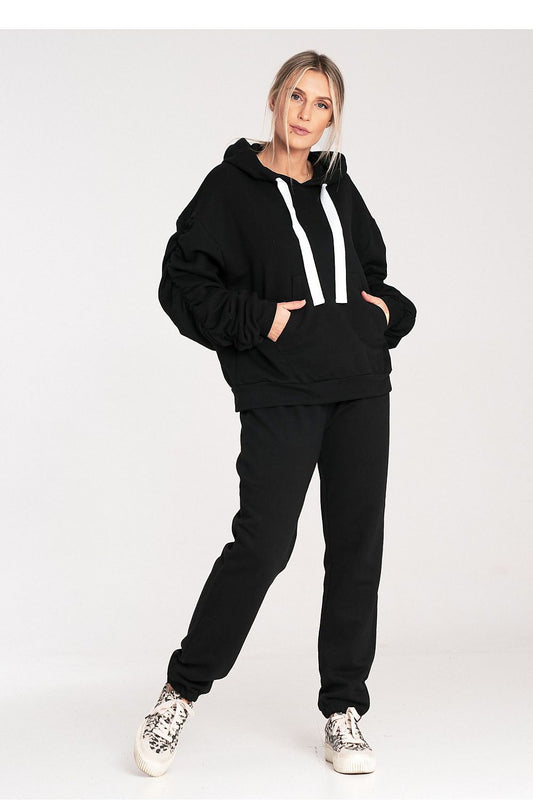 training pants model 203129 Figl