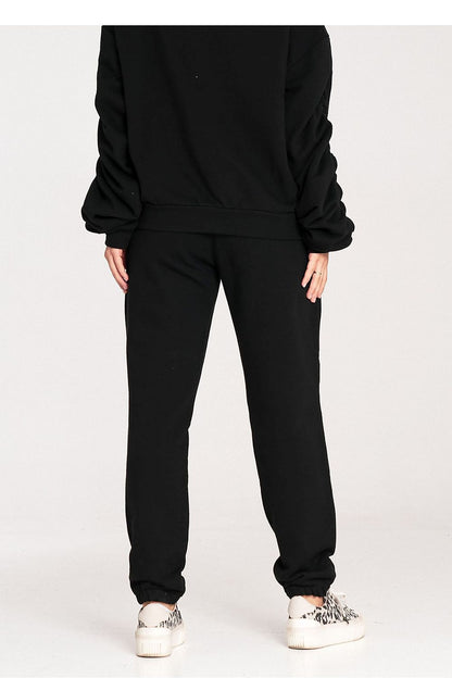 training pants model 203129 Figl