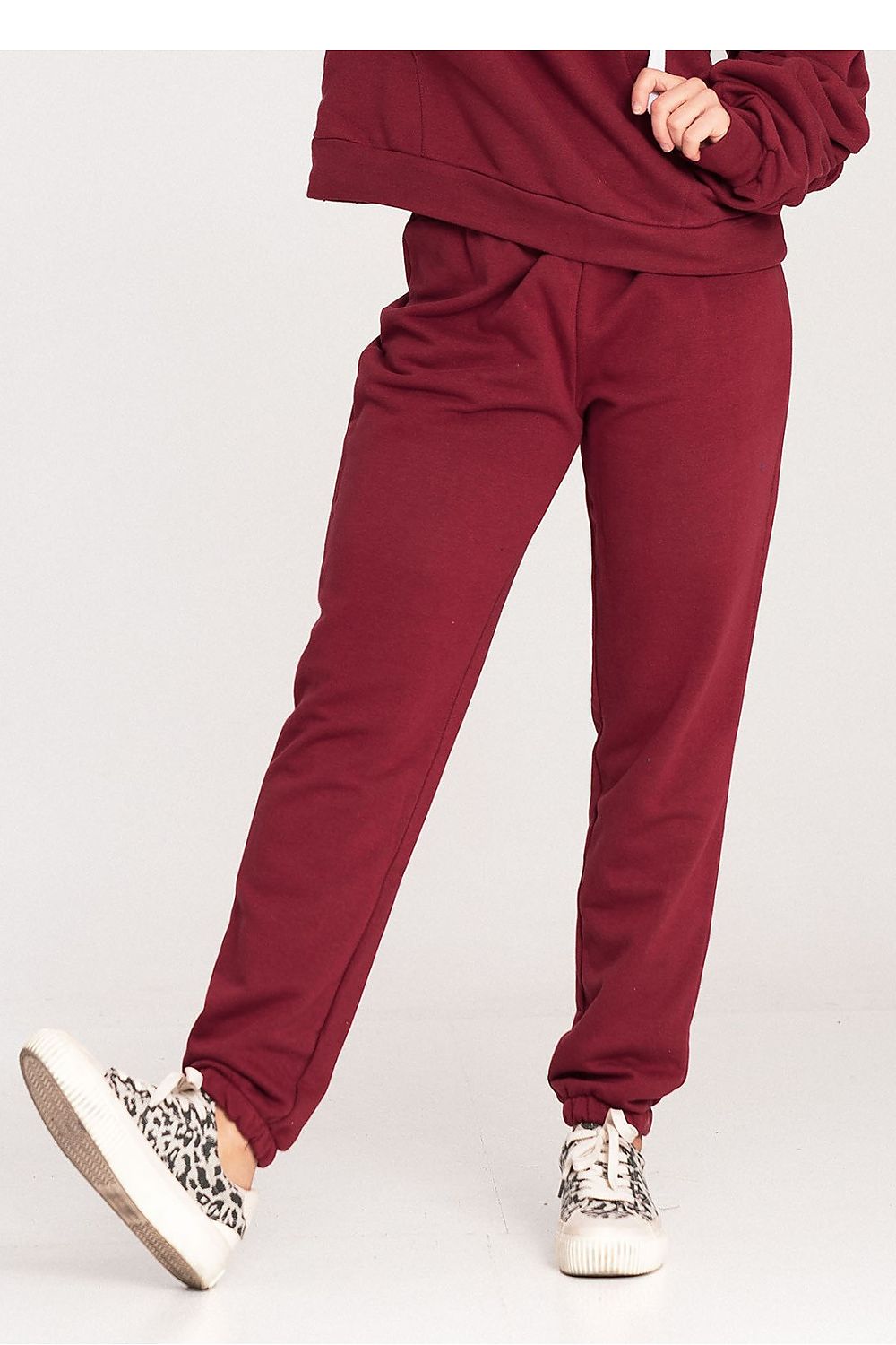 training pants model 203129 Figl