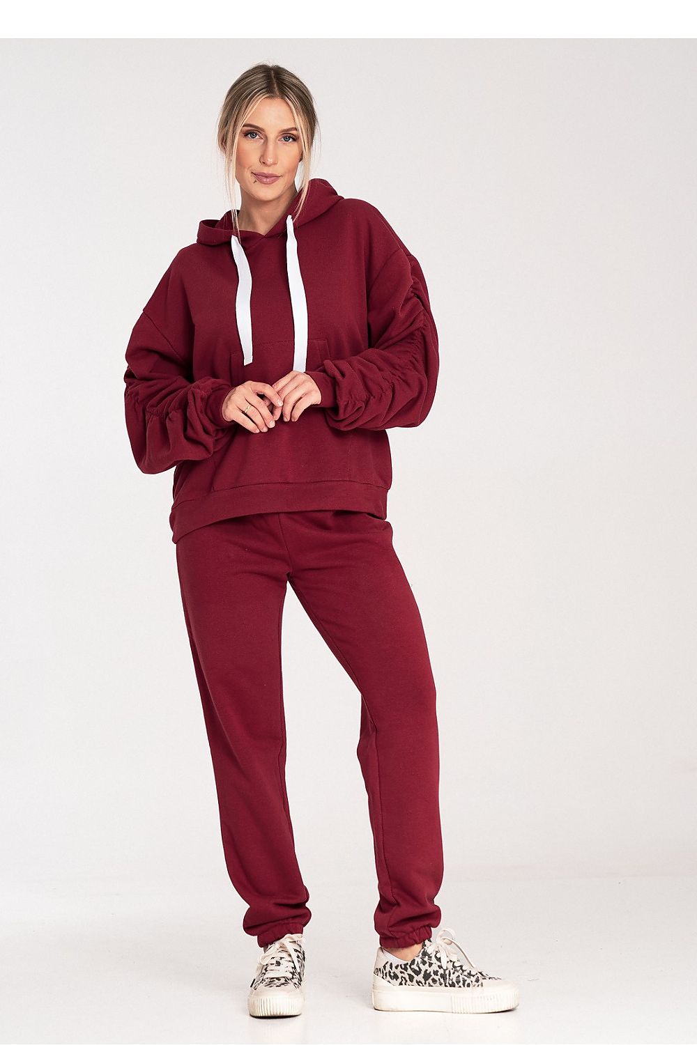 training pants model 203129 Figl