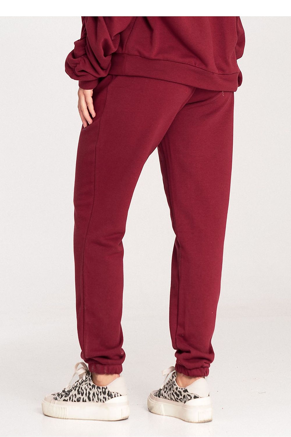 training pants model 203129 Figl