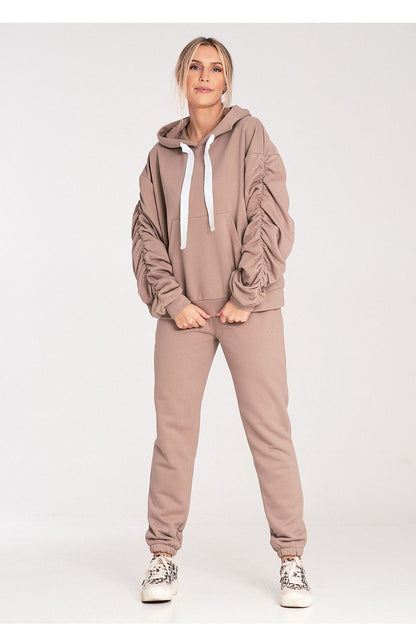 training pants model 203129 Figl