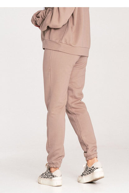 training pants model 203129 Figl