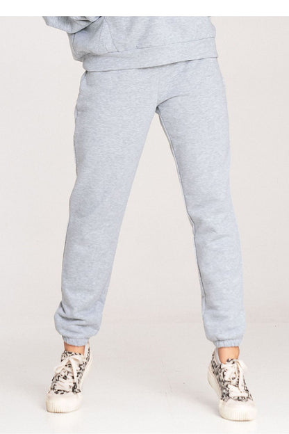 training pants model 203129 Figl
