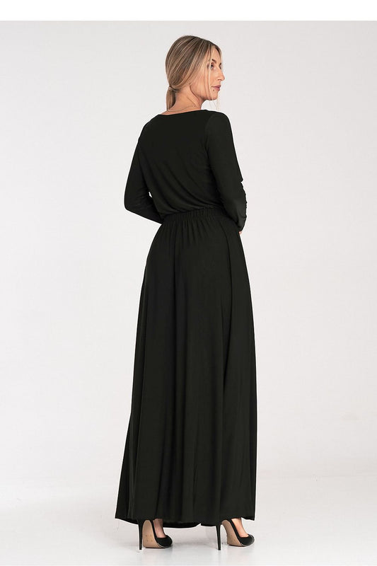 Day dress model 203137 Figl