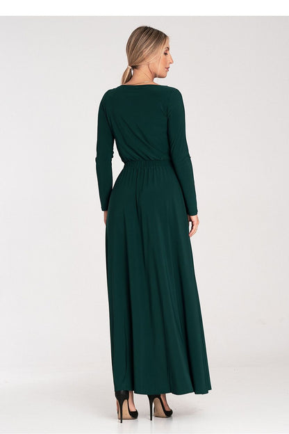 Day dress model 203137 Figl