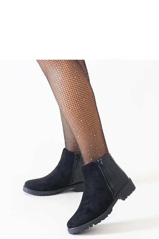 Boots model 204575 Solea