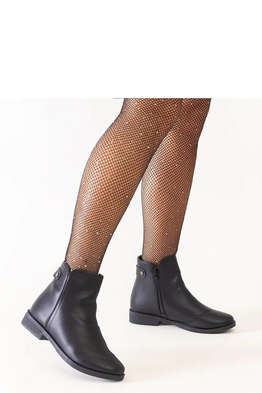 Boots model 204581 Solea