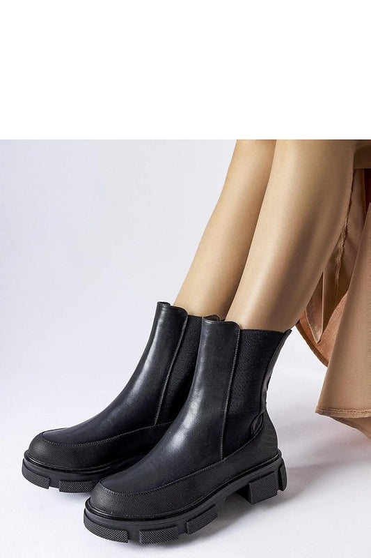 Boots model 204622 Solea