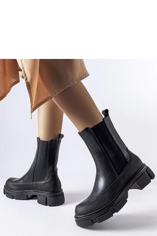 Boots model 204622 Solea