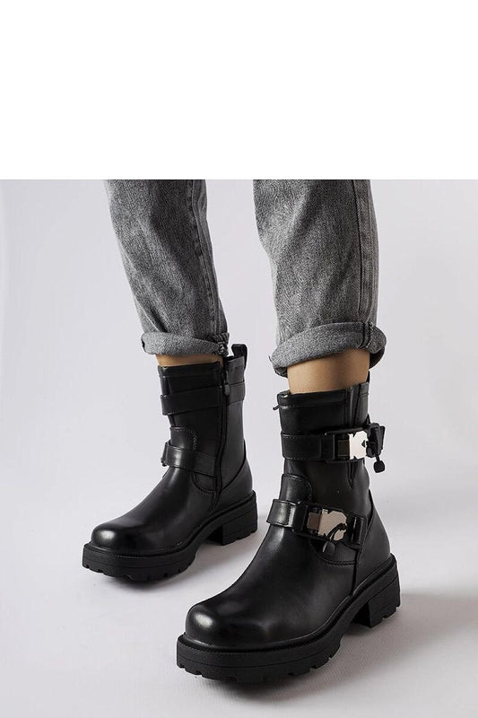 Boots model 204624 Solea