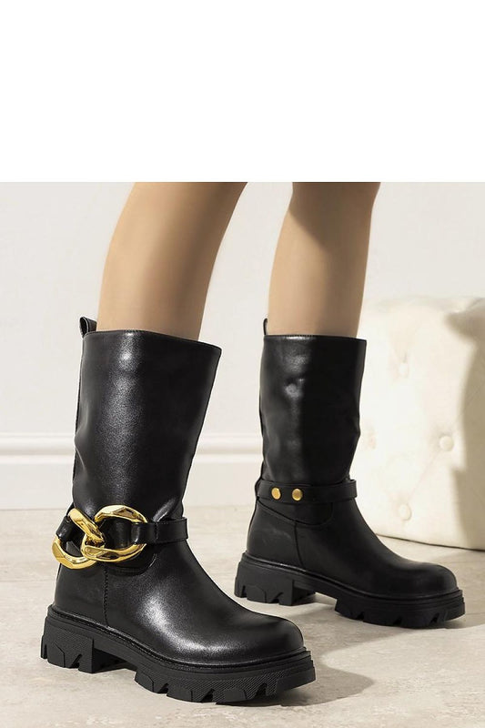 Boots model 204860 Solea