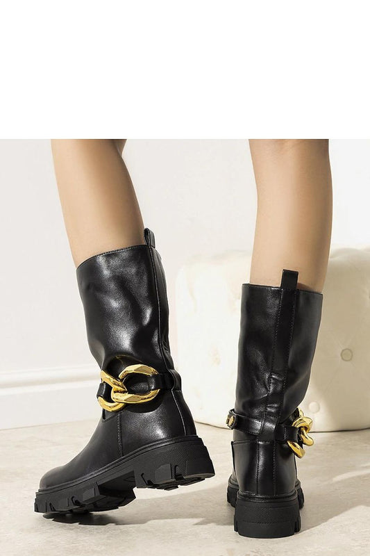 Boots model 204860 Solea