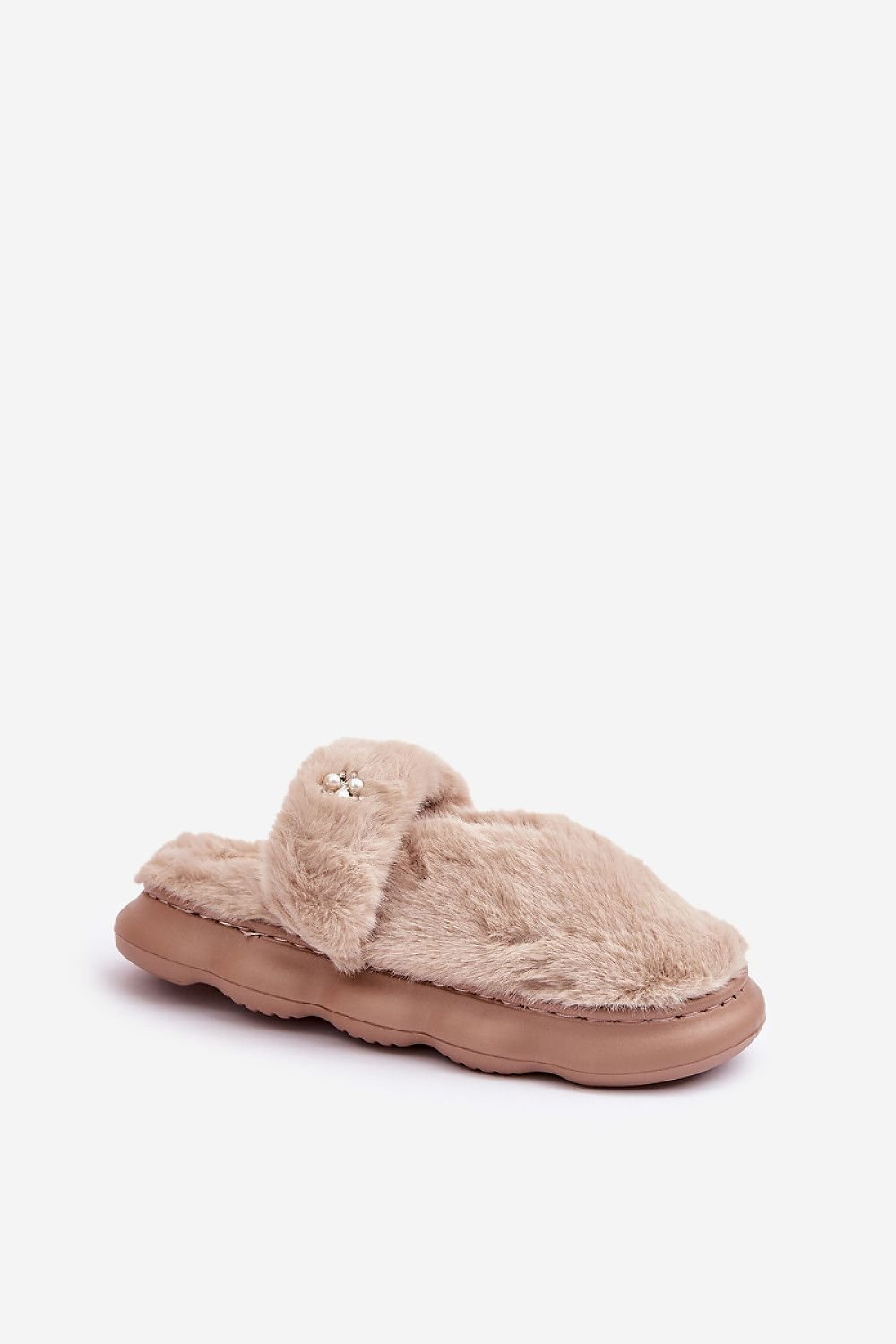 slippers model 204951 Step in style