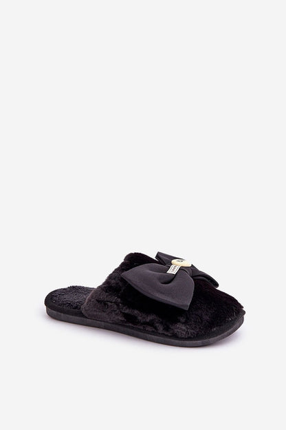 slippers model 204951 Step in style