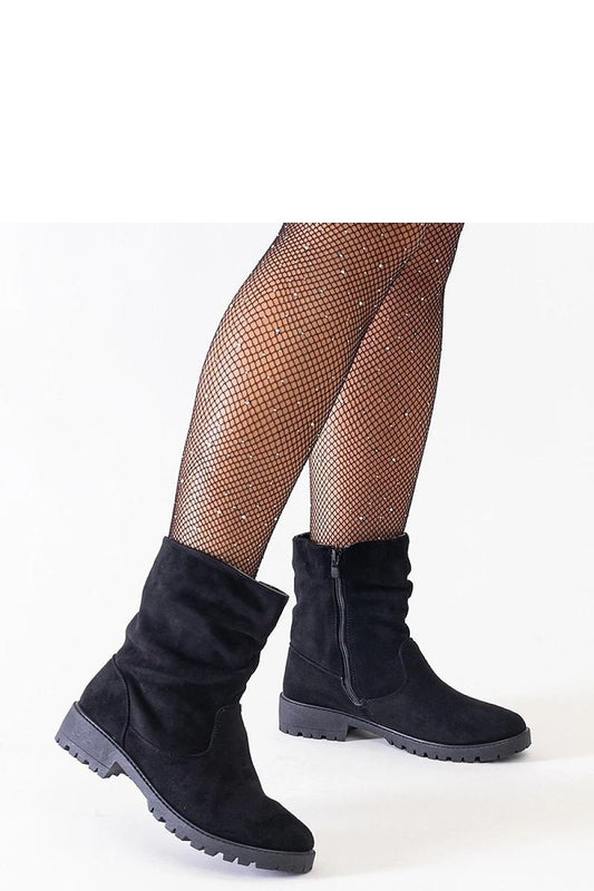 Boots model 204804 Solea