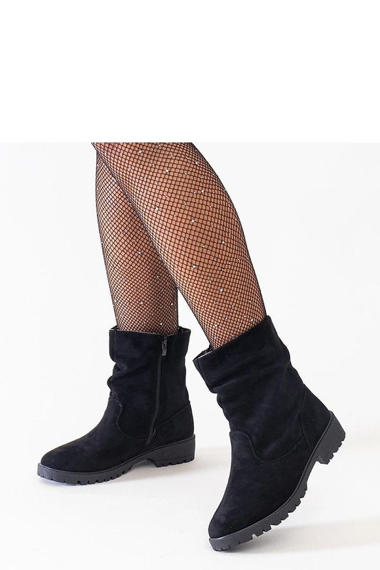 Boots model 204804 Solea