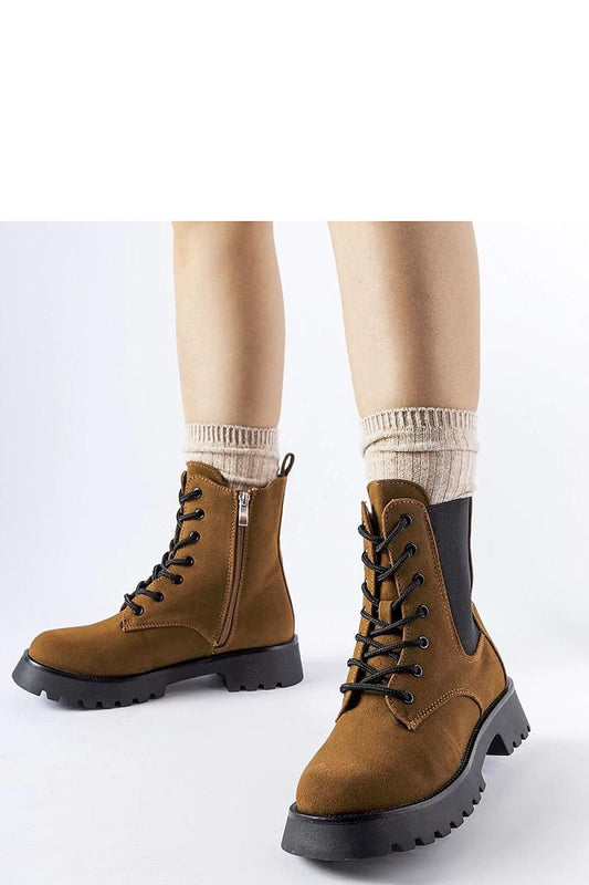 Boots model 205157 Solea