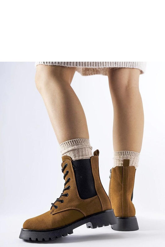 Boots model 205157 Solea