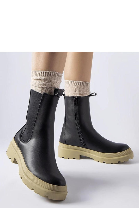 Boots model 205076 Solea