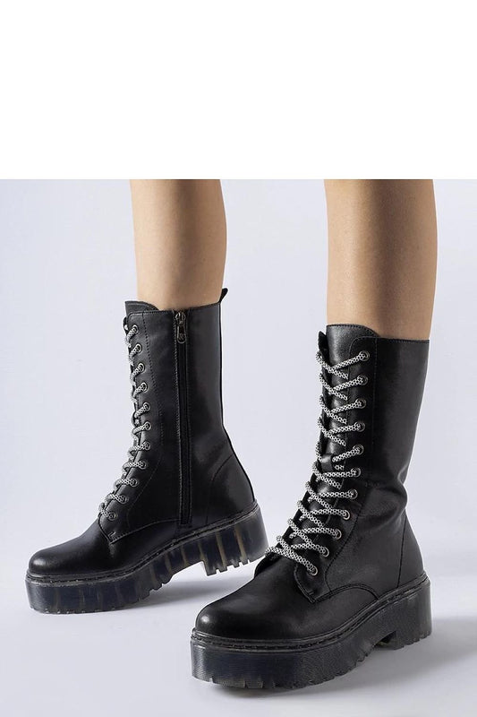 Boots model 205082 Solea