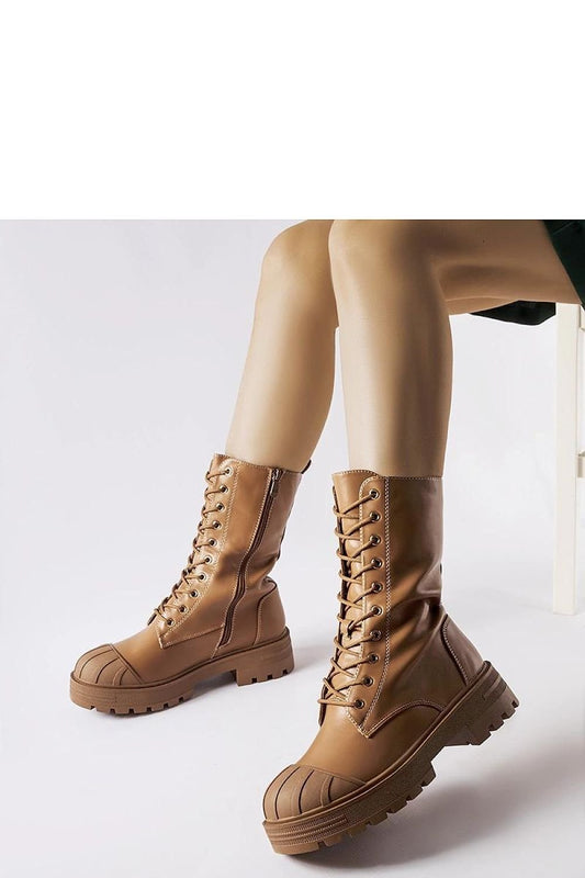 Boots model 205101 Solea