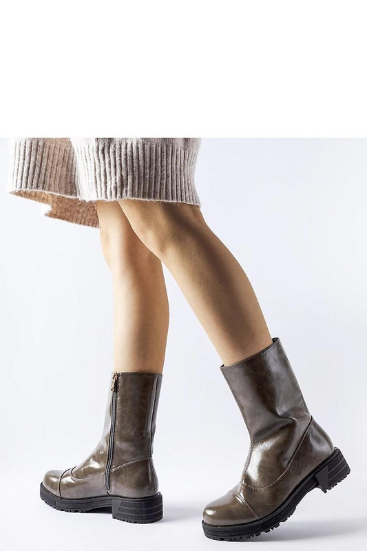 Boots model 205845 Solea