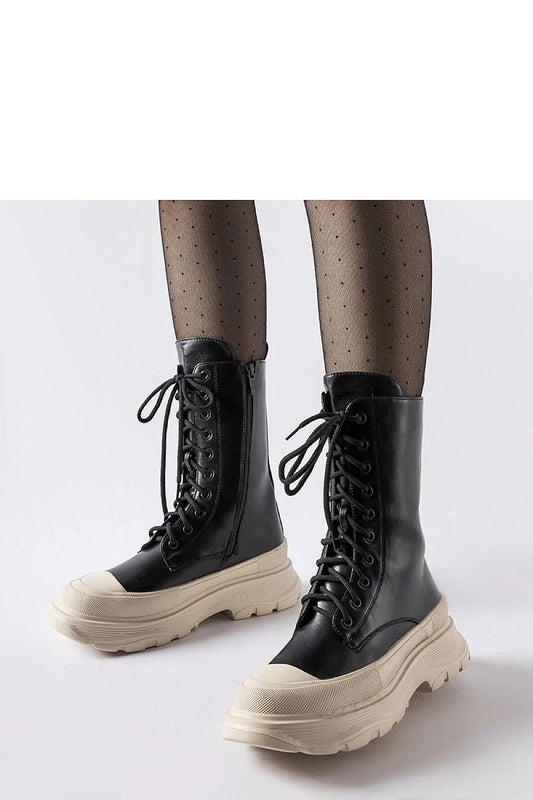 Boots model 205855 Solea