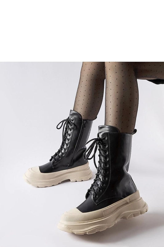 Boots model 205855 Solea