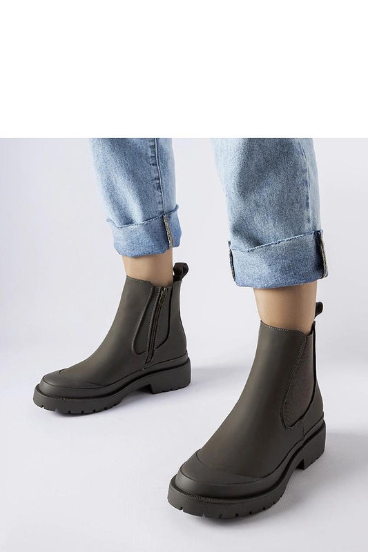 Boots model 205868 Solea