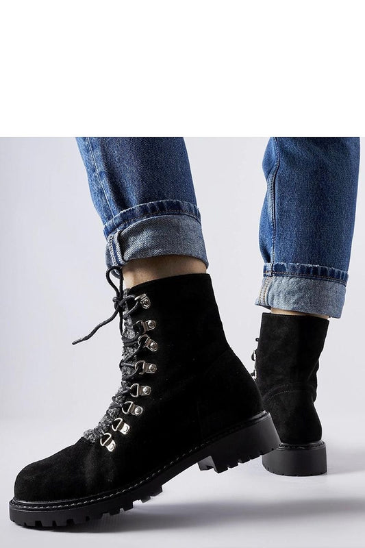 Boots model 205869 Solea