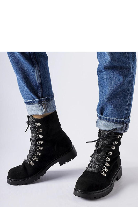 Boots model 205869 Solea