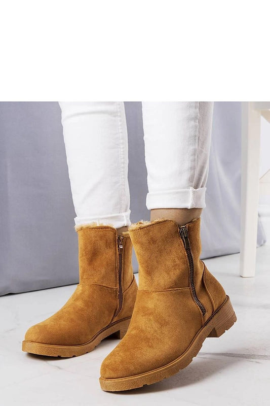 Boots model 205882 Solea