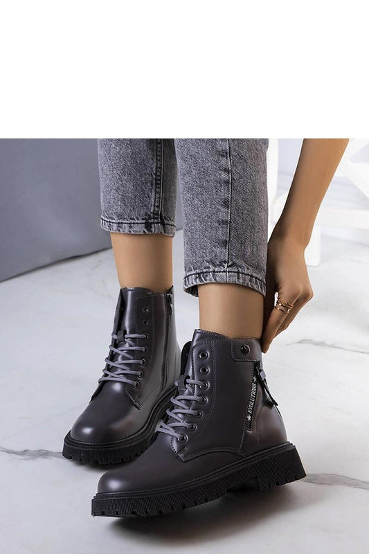 Boots model 205885 Solea